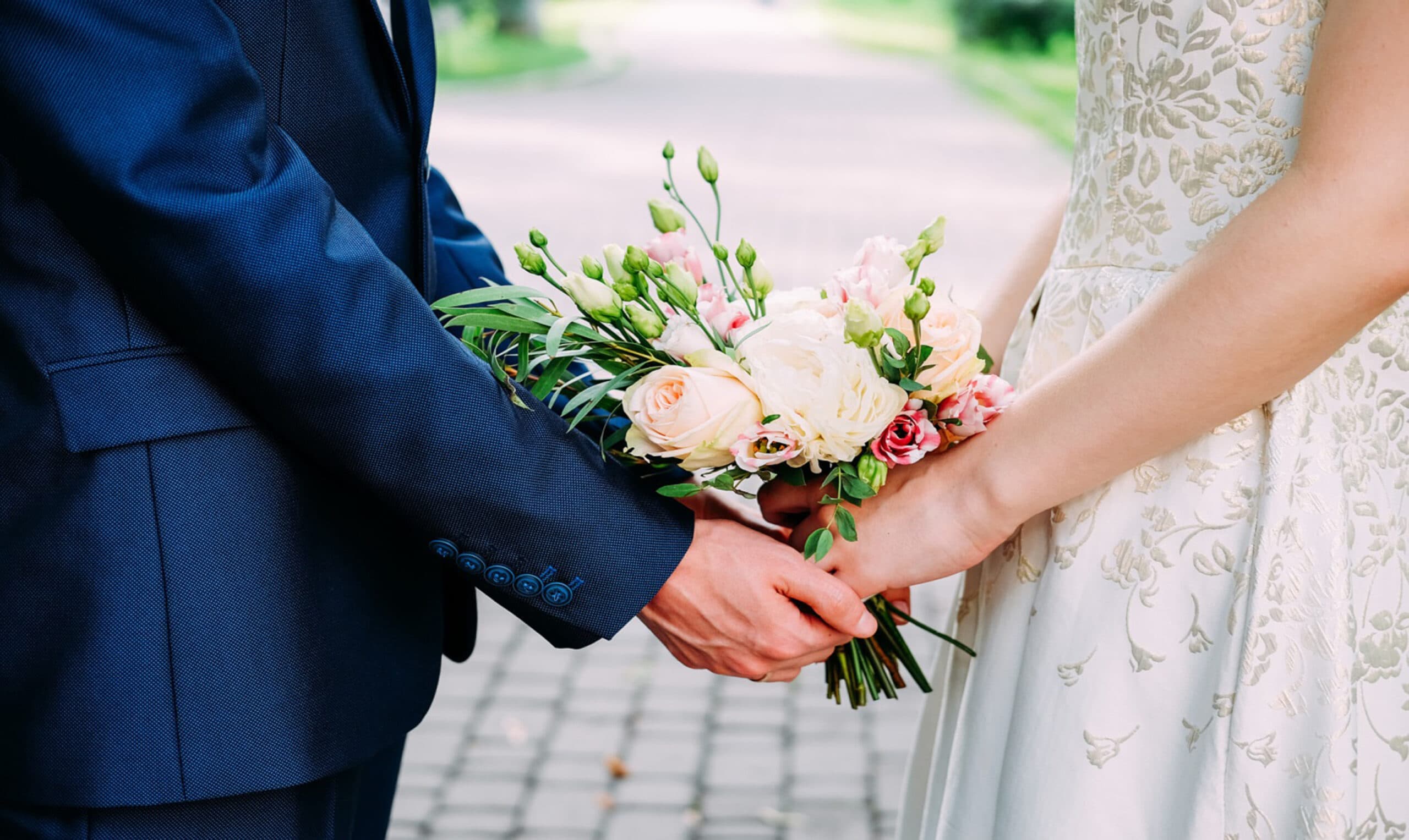 Bệnh nhân viêm gan B có kết hôn được không?