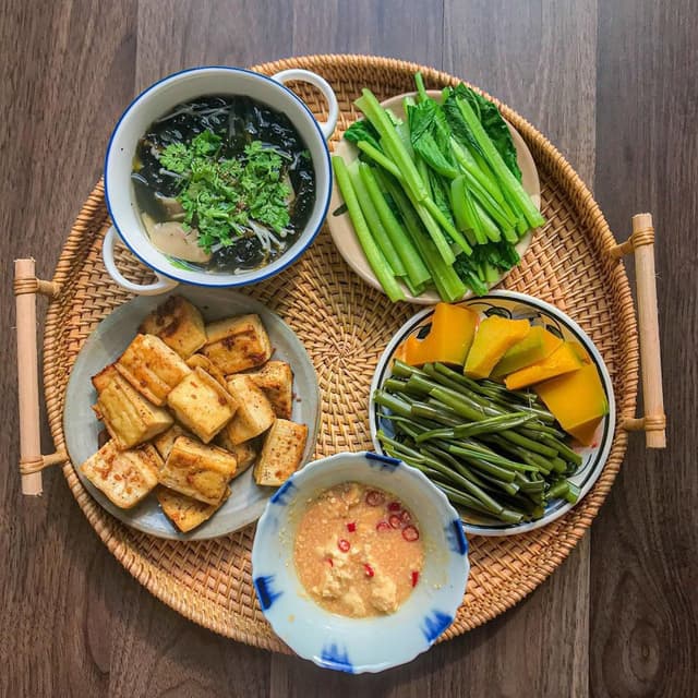 Có thể chữa khỏi gan nhiễm mỡ bằng cách nhịn ăn hai ngày một tuần? 4 biện pháp phòng ngừa cần ghi nhớ!