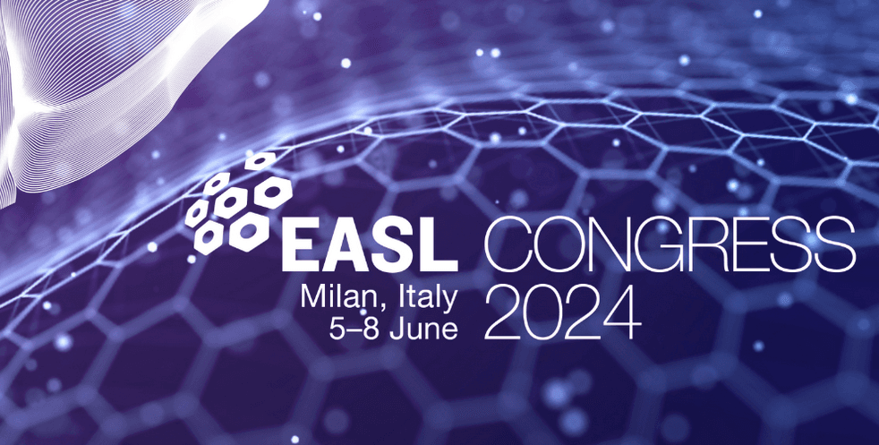 EASL 2024 | Nghiên cứu đa trung tâm toàn cầu: Gần 60% bệnh nhân viêm gan B mãn tính bị tăng ALT cấp tính sau khi ngừng điều trị thuốc kháng virus