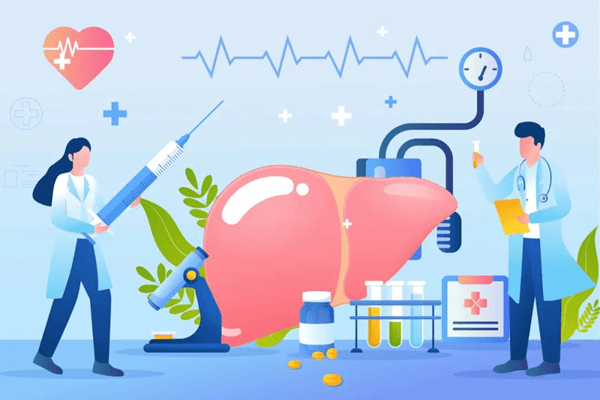 Những suy nghĩ và khám phá về liệu pháp giảm giai đoạn bệnh ung thư gan tiến triển từ không thể phẫu thuật sang phẫu thuật thành công!