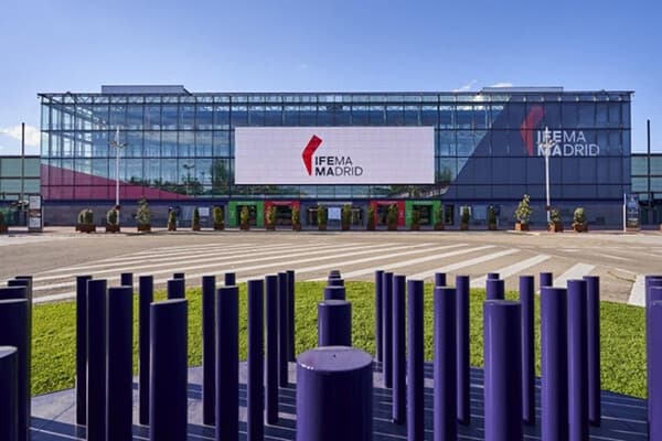 2023 ESMO | Tỷ lệ giảm đoạn bệnh tới 55,4%! Thuốc ức chế PD-1  kết hợp với lenvatinib tạo thêm hy vọng cho bệnh nhân ung thư giai đoạn tiến triển