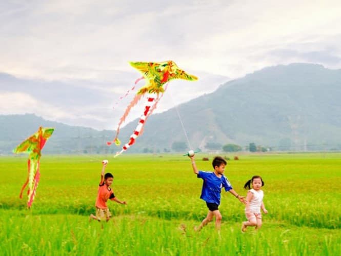Tâm sự chuyện “ăn, mặc, ở, đi lại” của người bệnh gan trong mùa hè