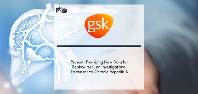 Thuốc mới viêm gan B GSK836: hiểu đúng con số 9%